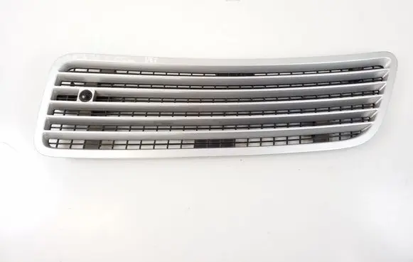 Mercedes-Benz S W221 Bonnet/hood grill A2218800305