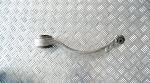 Jaguar XF X250 Front lower control arm/wishbone
