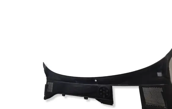 Volvo S80 Wiper trim 31278077