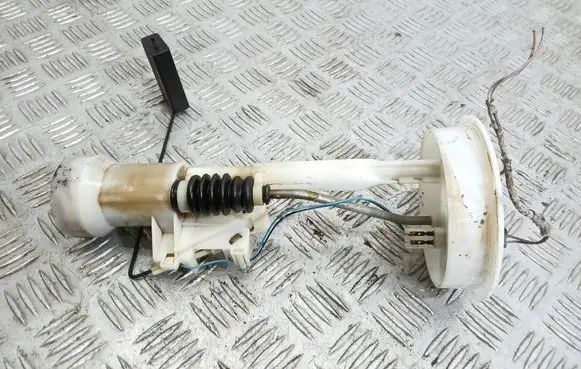 Volkswagen Golf III Fuel level sensor 1H9919183C