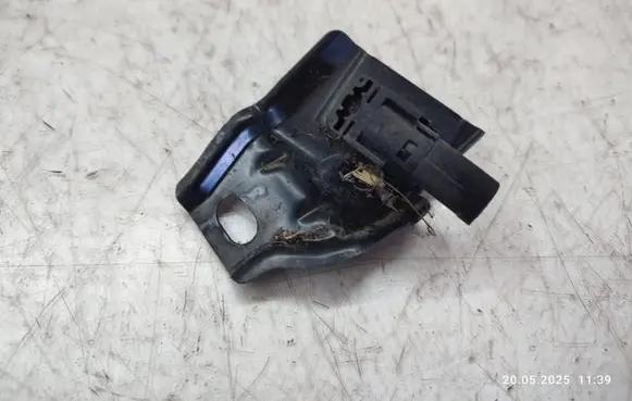 Mini Cooper Countryman R60 Bonnet alarm switch sensor 9119052