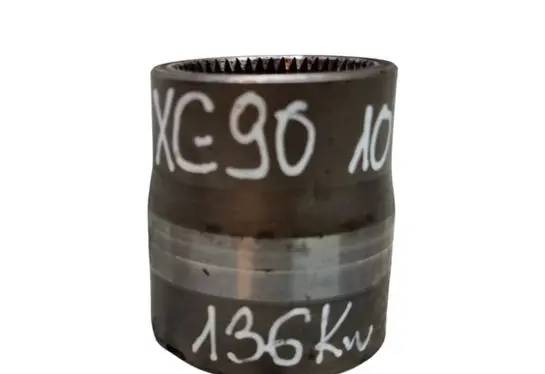 Volvo XC90 Half shaft coupling 