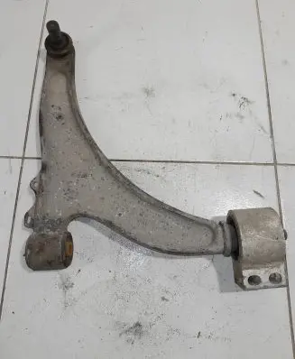 Opel Insignia A Front lower control arm/wishbone NOCODE