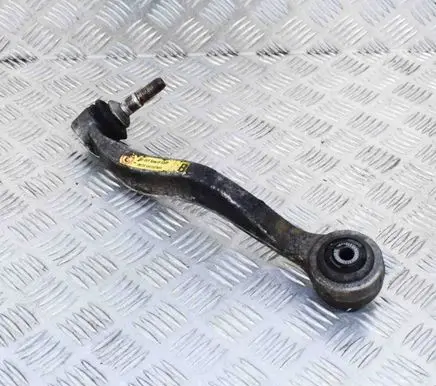 BMW 5 E60 E61 Front lower control arm/wishbone 6760181 6773171