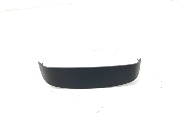Ford Focus Other interior part JX7BA046B34A JX7BA046B34