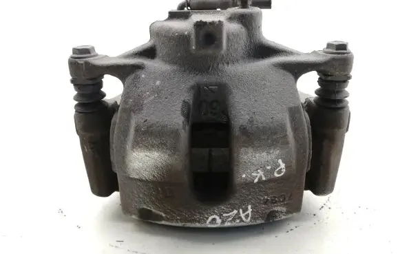 Toyota C-HR I Front brake caliper