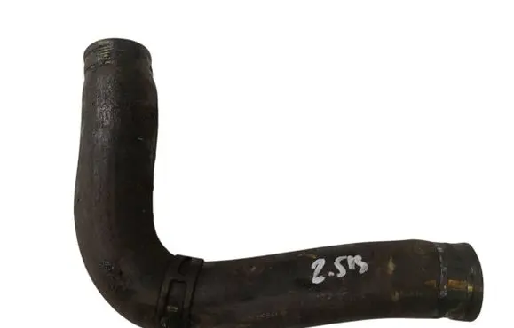 Subaru Outback (BS) Engine coolant pipe/hose