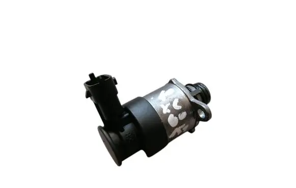 Volvo XC60 Fuel pressure regulator 0928400707