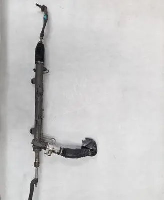 Volkswagen Transporter - Caravelle T5 Steering rack 7H1422065N