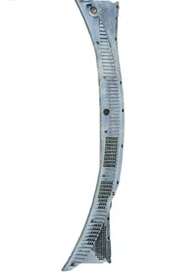 Mazda 323 F Wiper trim BC6A50709