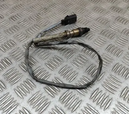 Audi A3 S3 8V Lambda probe sensor 06K906262AT 0258030308
