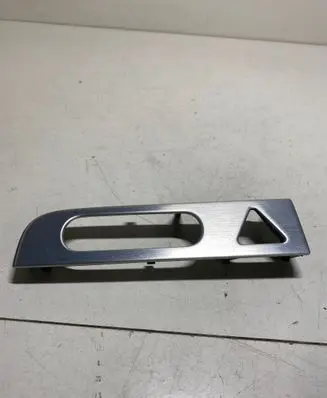 Volkswagen PASSAT B6 Dashboard glove box trim 3C1858079G