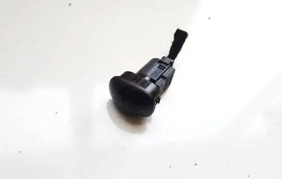 Peugeot 508 Sensor K3232001