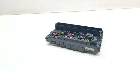 BMW X3 F25 Fuse module 9210863