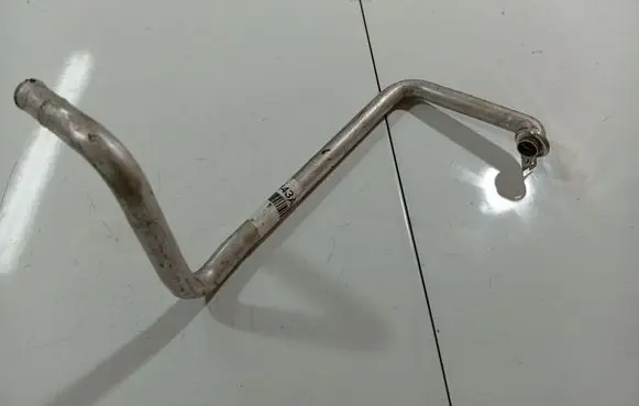 Mitsubishi Colt Engine coolant pipe/hose