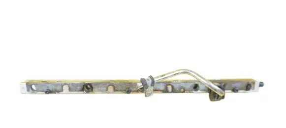 Ford Kuga I Fuel line pipe HYDB