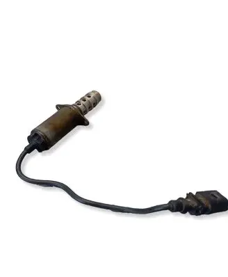 Audi A8 S8 D2 4D Crankshaft position sensor 2800014010180