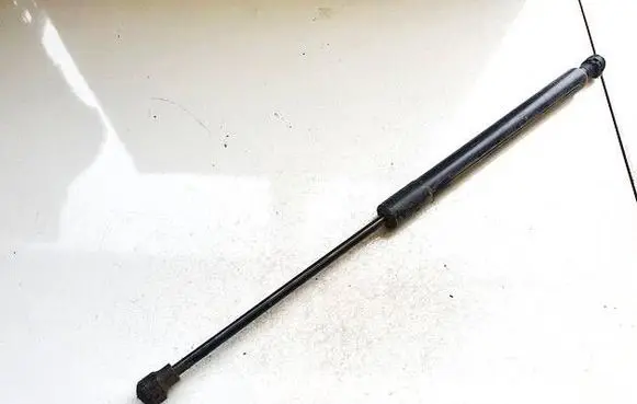Renault Zoe Tailgate/trunk strut/damper 904502915r