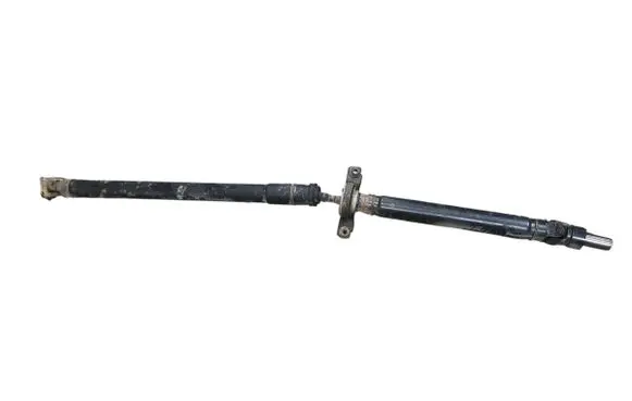Subaru Outback (BS) Drive shaft (set) 