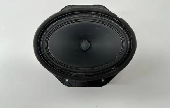 Ford Explorer VI Front door speaker LB5T18808BB