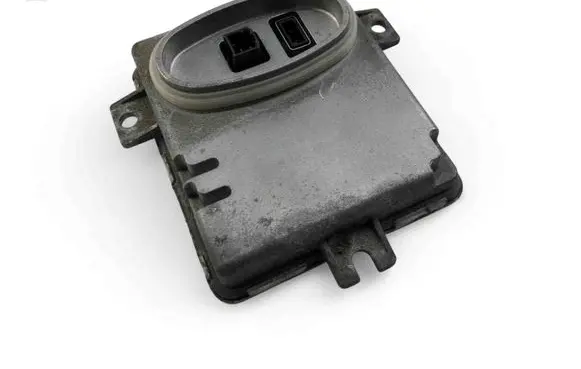 BMW 3 E90 E91 Xenon control unit/module 6948180