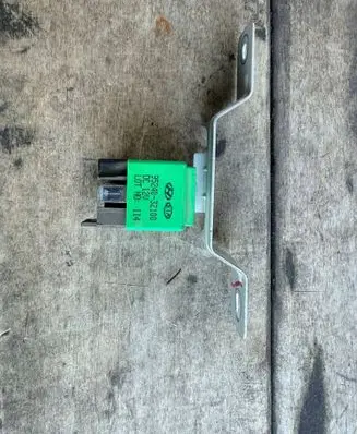 Hyundai i40 Other relay 952403Z100