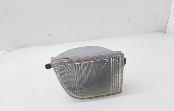 Volkswagen PASSAT B4 Front indicator light