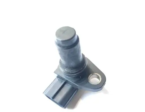Volvo XC60 Camshaft position sensor 31272689