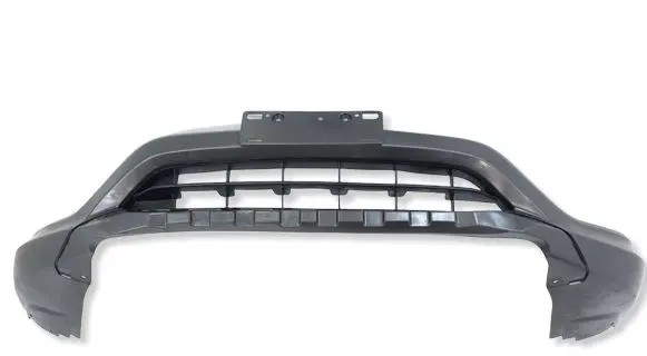 Honda CR-V Front bumper lip 71102TFAT000