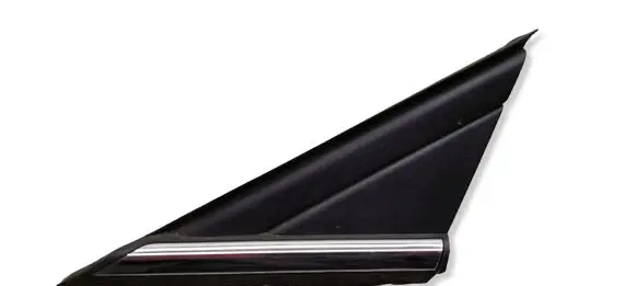 Seat Leon (5F) Fender end trim 5F0853273H