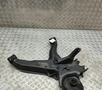 Mercedes-Benz Vito Viano W447 Rear upper control arm/wishbone A4473504900