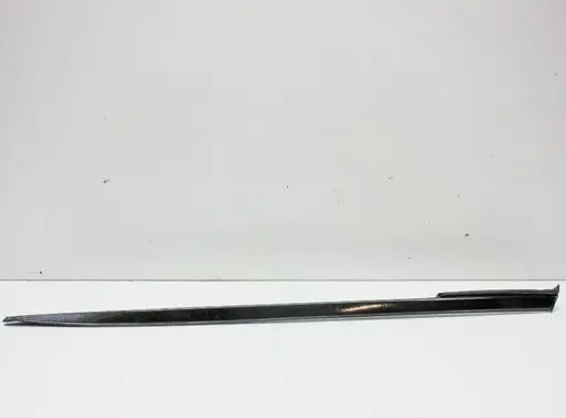 KIA Stinger Windshield trim 87860J5000