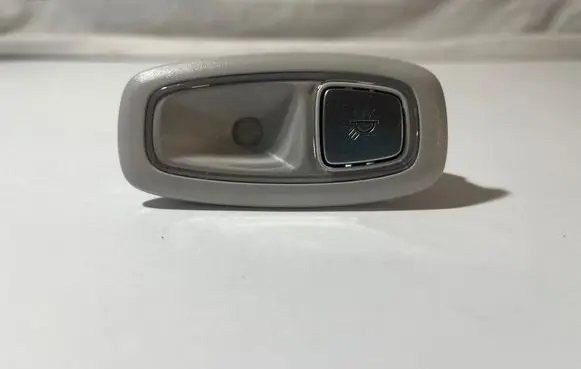 Hyundai Ioniq 5 Other interior light 230120