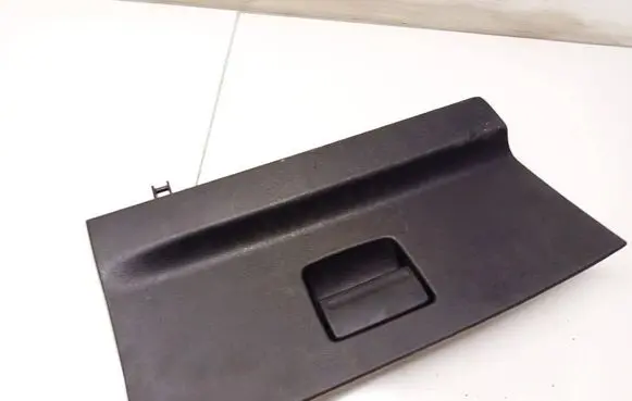 Ford S-MAX Glove box 6M21U06024AAW