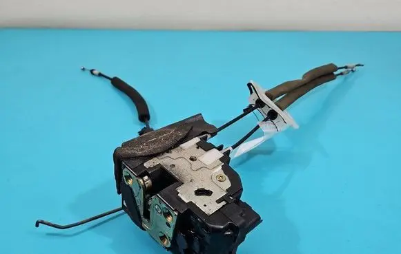 Infiniti FX Front door lock IMPRK1491467