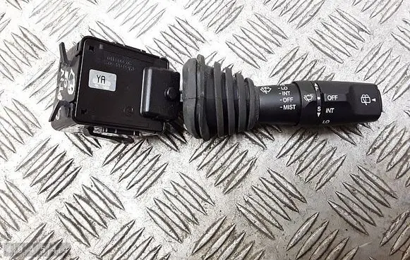 Chevrolet Captiva Wiper switch 202005410
