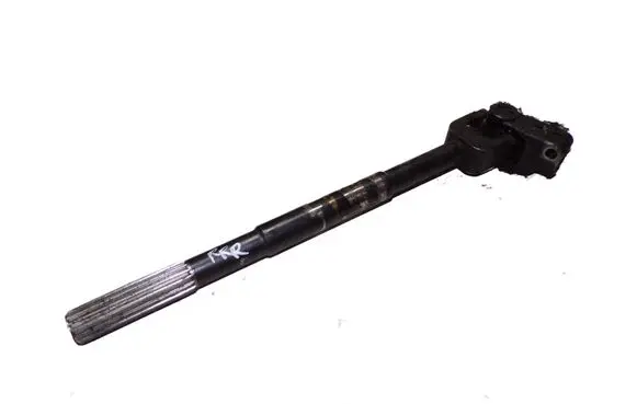 Volkswagen Transporter - Caravelle T4 Steering column universal joint 7D1419951B
