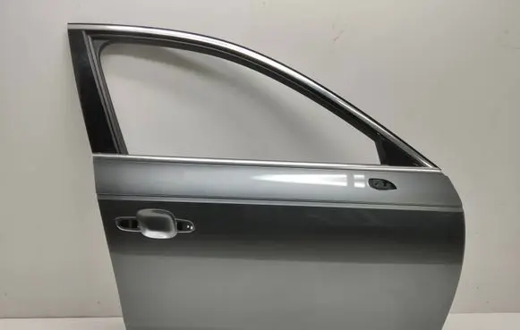 Audi A4 S4 B9 8W Front door