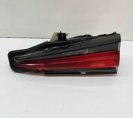 Lexus NX Tailgate rear/tail lights 8158078050