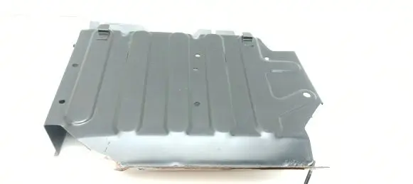 Jaguar XJS Other interior part