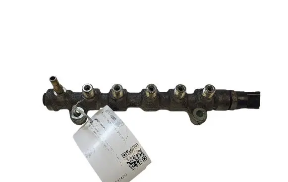 Renault Master II Fuel main line pipe 0445214079 8200378703