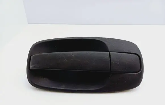Renault Trafic II (X83) Sliding door exterior handle 