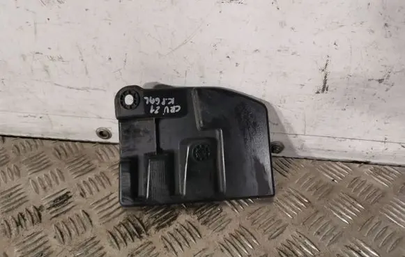 Honda CR-V Rear mudguard 74485TLA