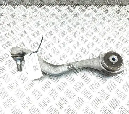 BMW X4 G02 Front lower control arm/wishbone 8883933
