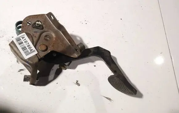 Honda Jazz Clutch pedal 