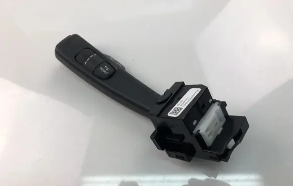 Indicator stalk