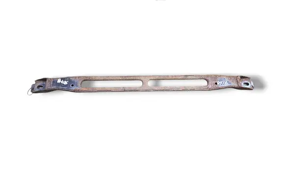 Volvo XC60 Front bumper cross member