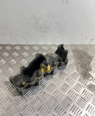 Audi Q5 SQ5 Intake manifold 059129711BR