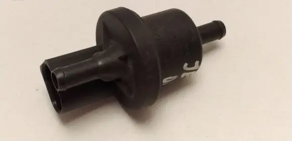 Audi A3 S3 8L Valve 1C0906517A 0280142353