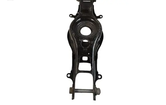 Chevrolet Camaro Rear upper control arm/wishbone 23282356 1237